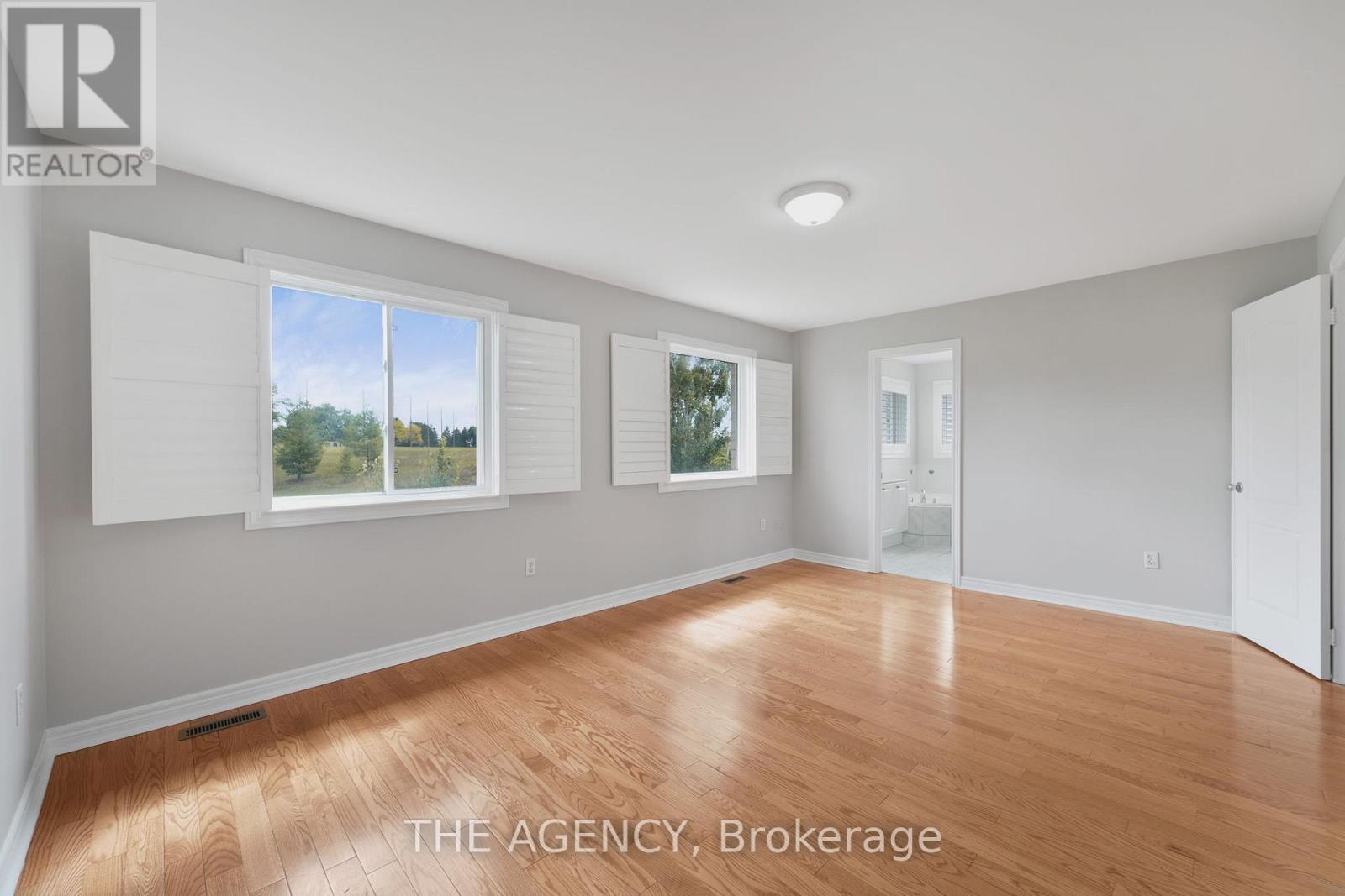 Photo 24 of 607 Staines Road, Toronto ON