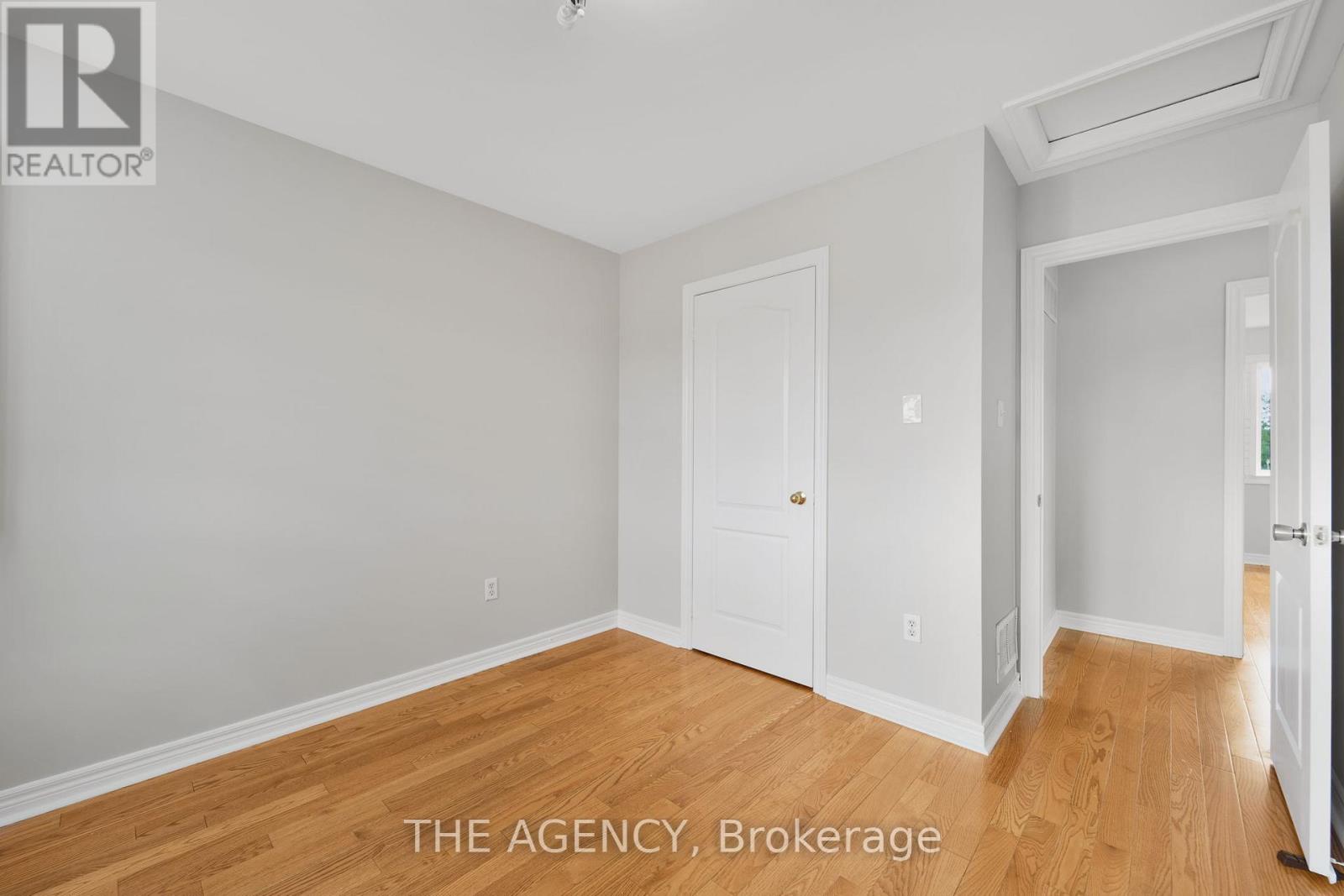 Photo 27 of 607 Staines Road, Toronto ON
