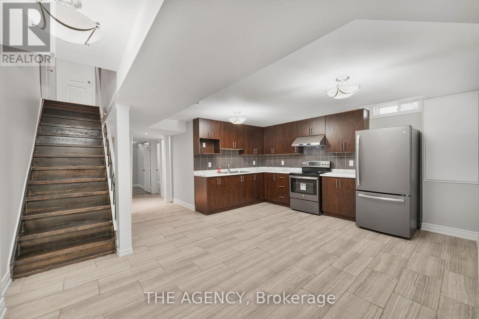 Photo 28 of 607 Staines Road, Toronto ON
