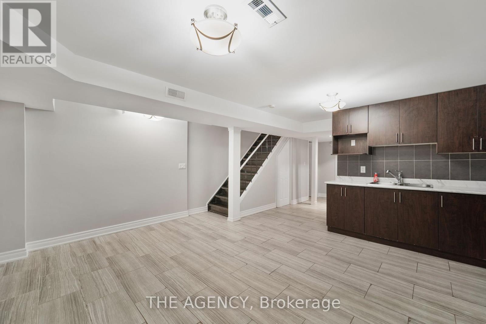 Photo 29 of 607 Staines Road, Toronto ON