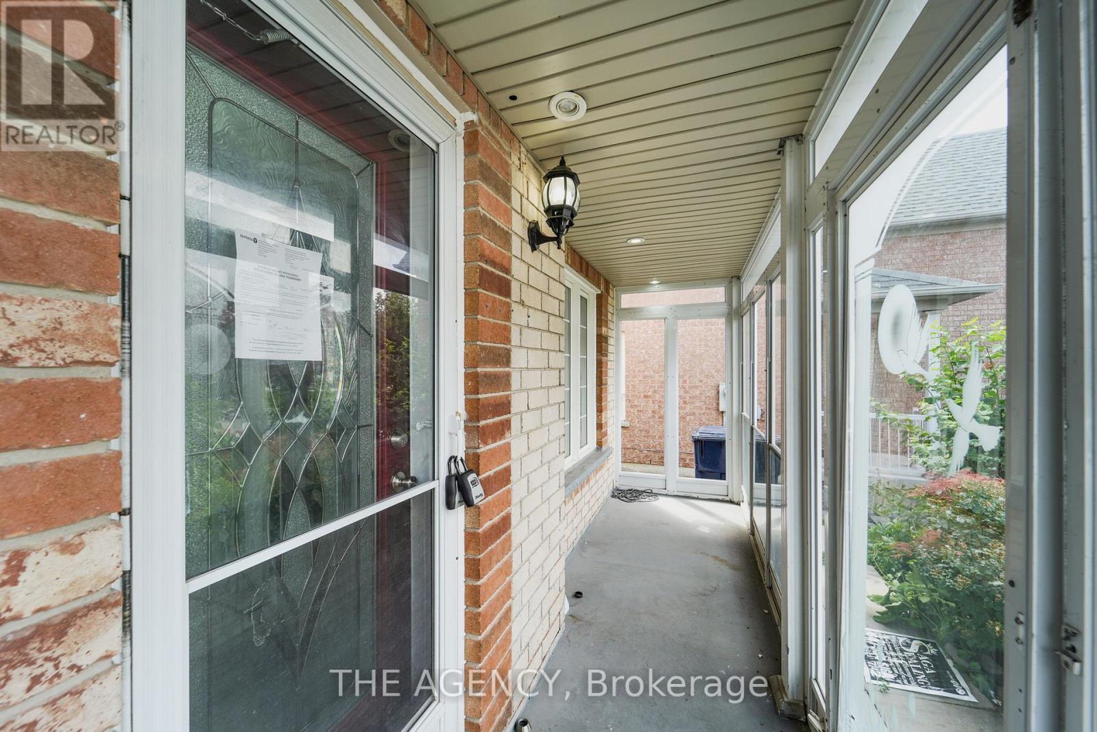 Photo 3 of 607 Staines Road, Toronto ON