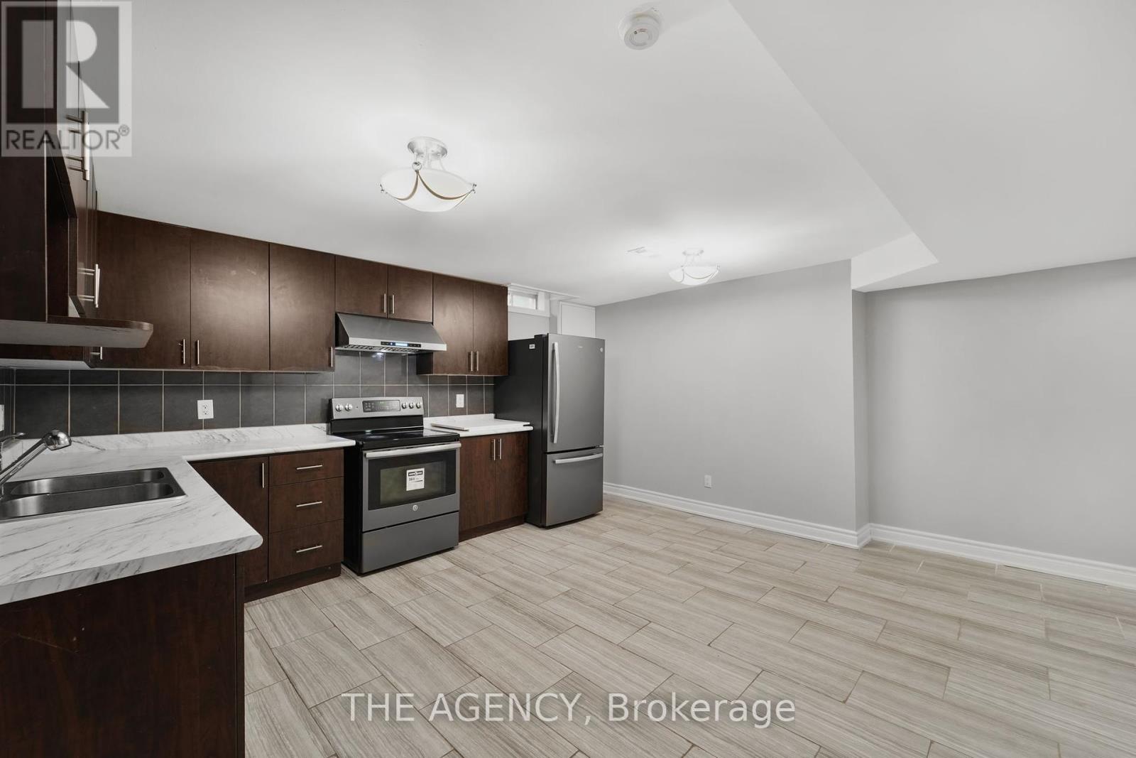 Photo 30 of 607 Staines Road, Toronto ON