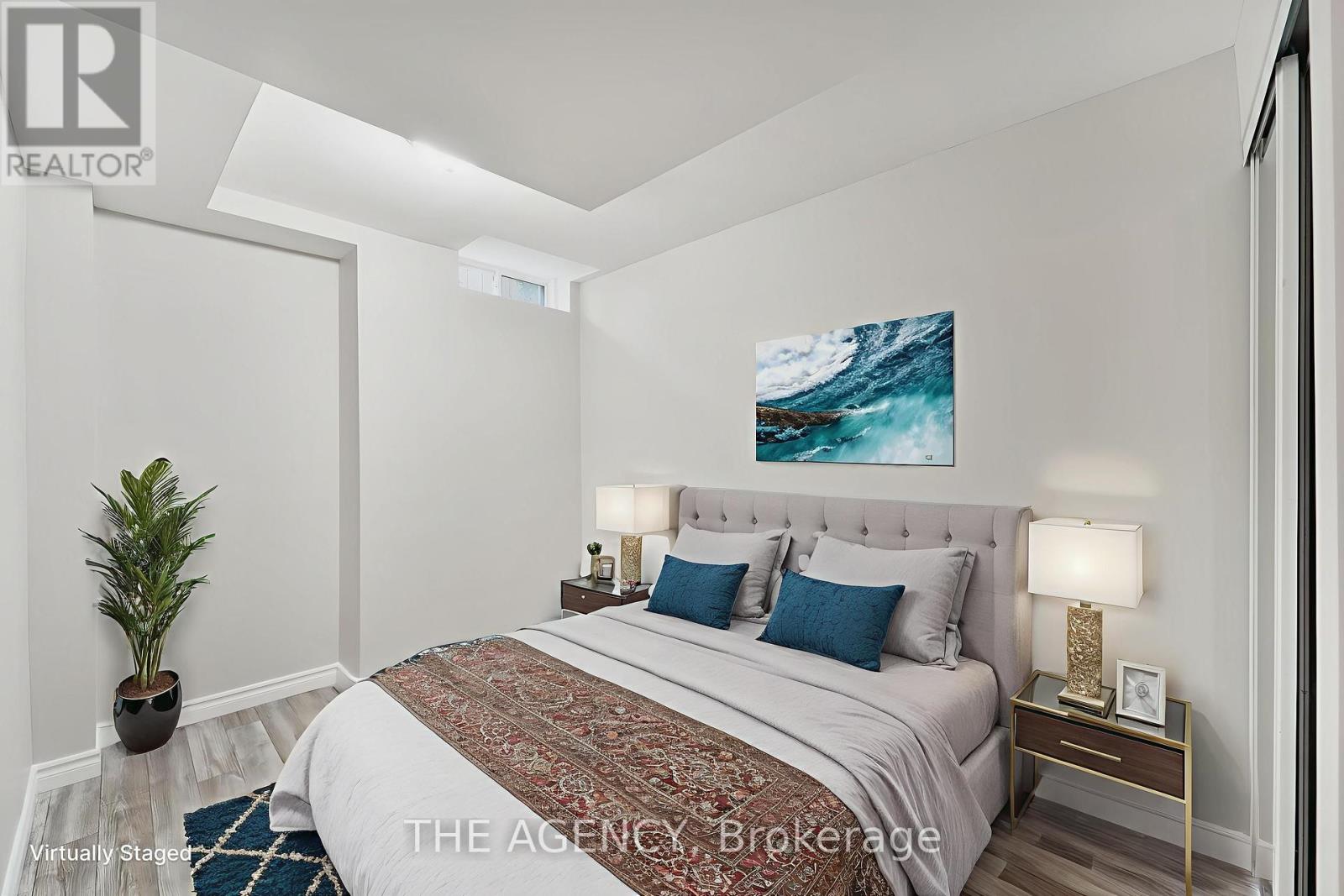 Photo 31 of 607 Staines Road, Toronto ON