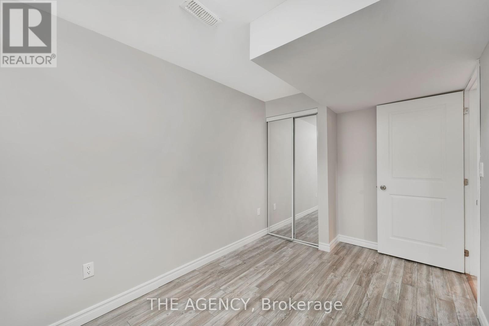 Photo 32 of 607 Staines Road, Toronto ON