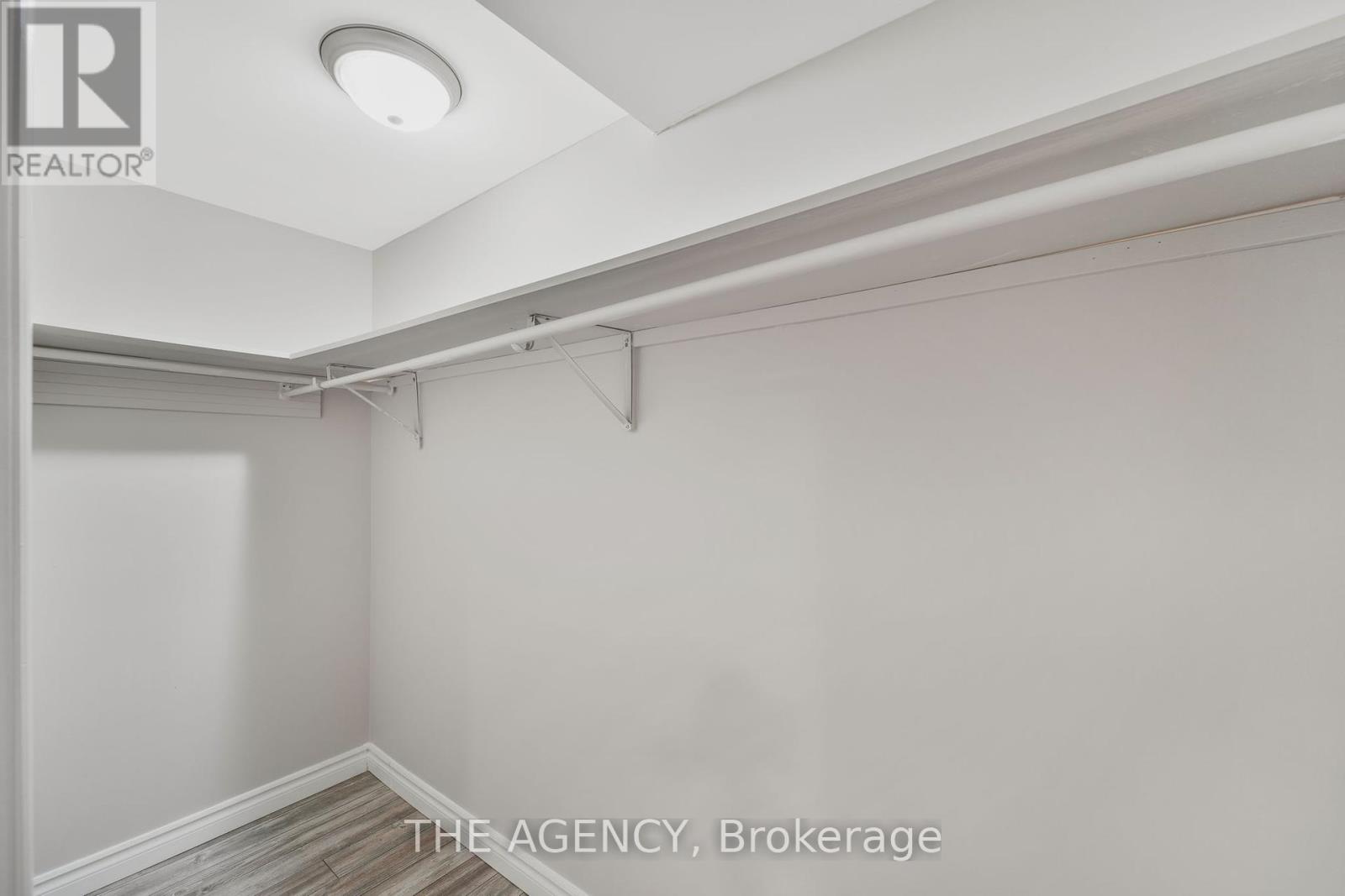Photo 34 of 607 Staines Road, Toronto ON
