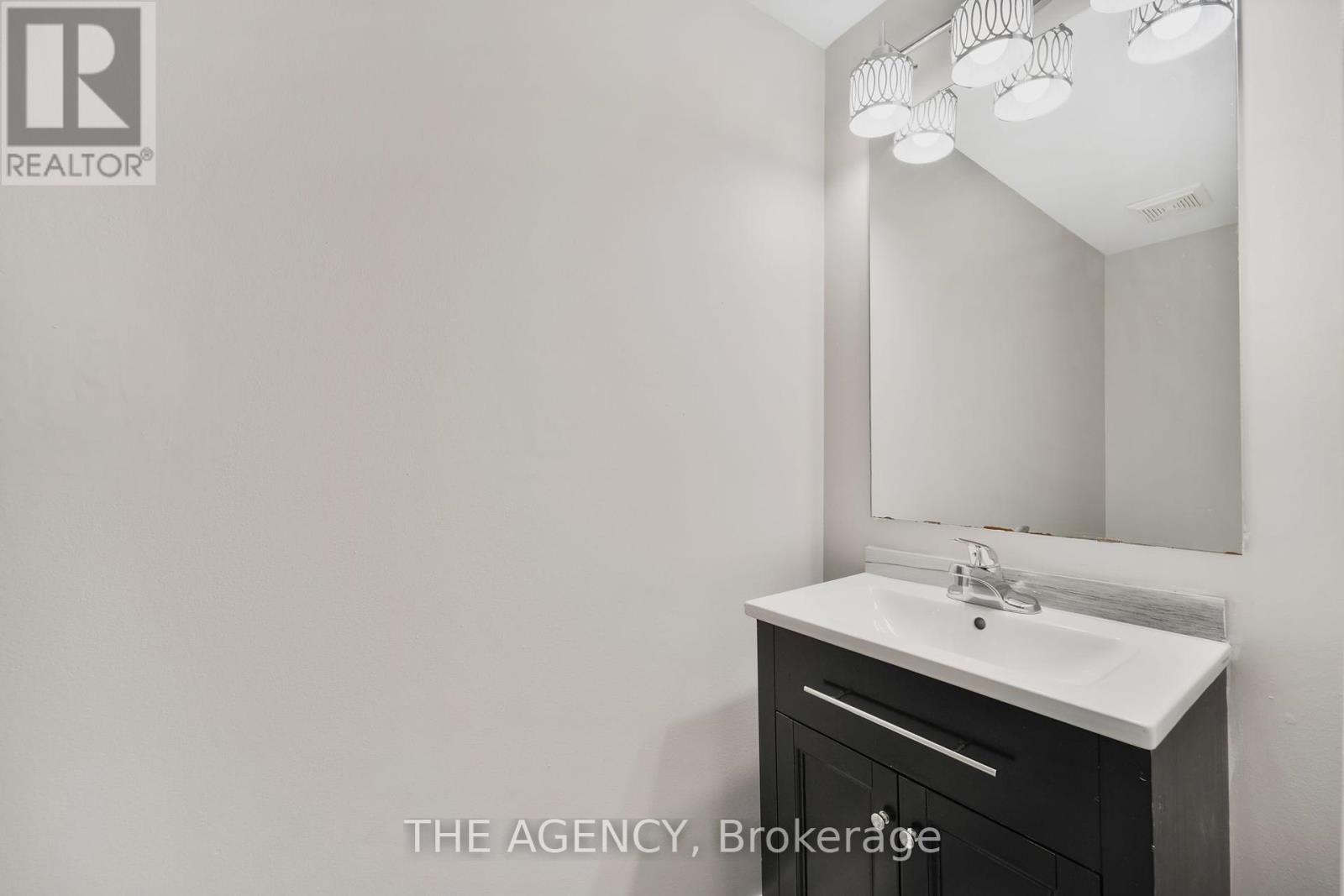 Photo 36 of 607 Staines Road, Toronto ON