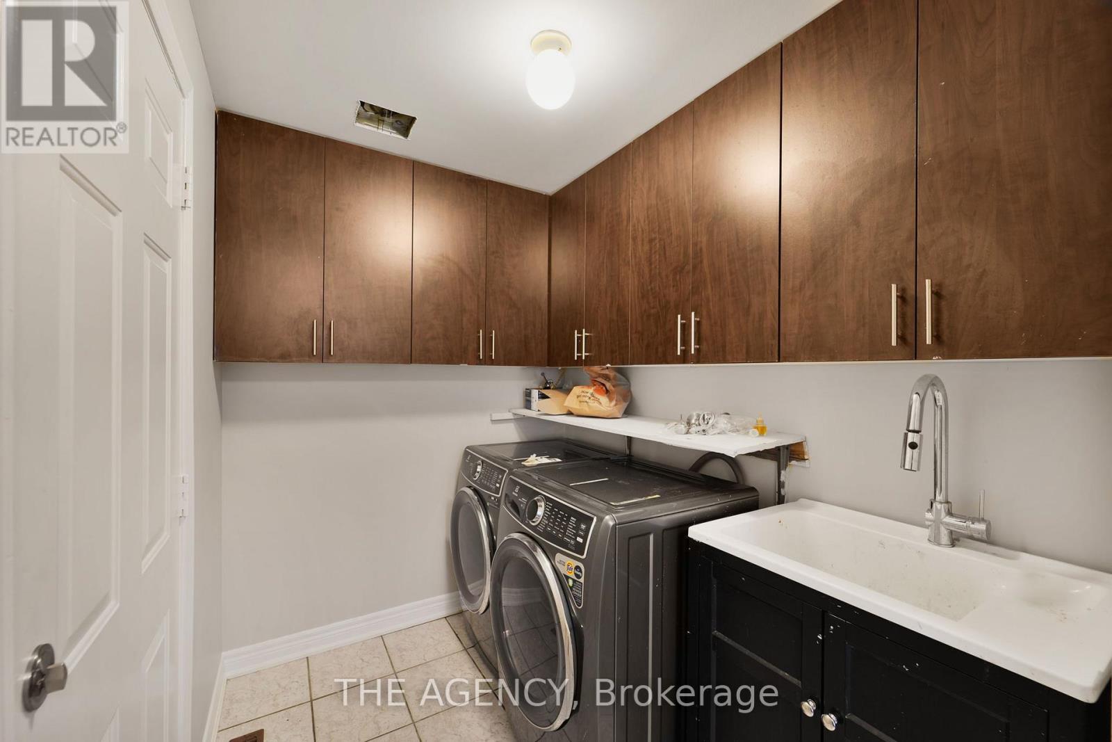 Photo 37 of 607 Staines Road, Toronto ON