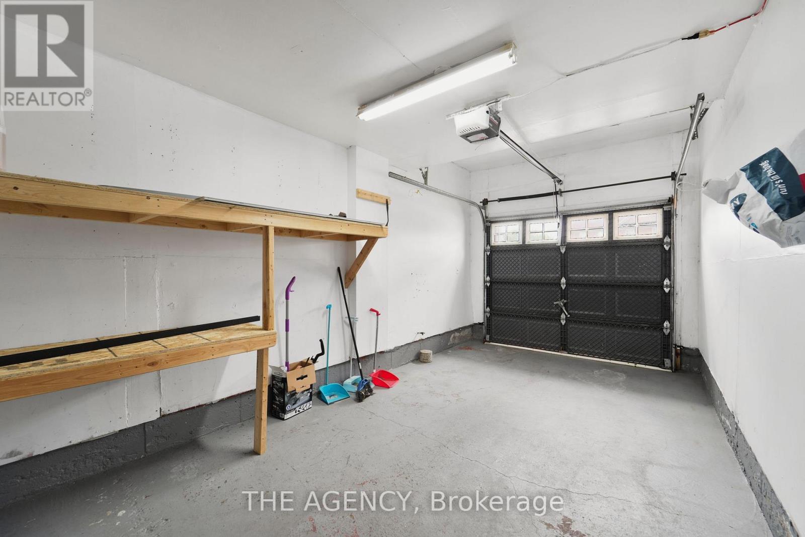Photo 38 of 607 Staines Road, Toronto ON
