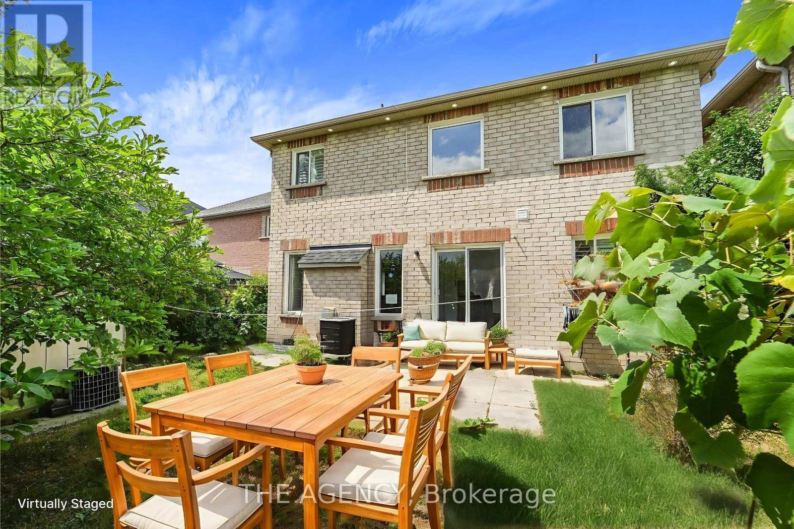 Photo 39 of 607 Staines Road, Toronto ON