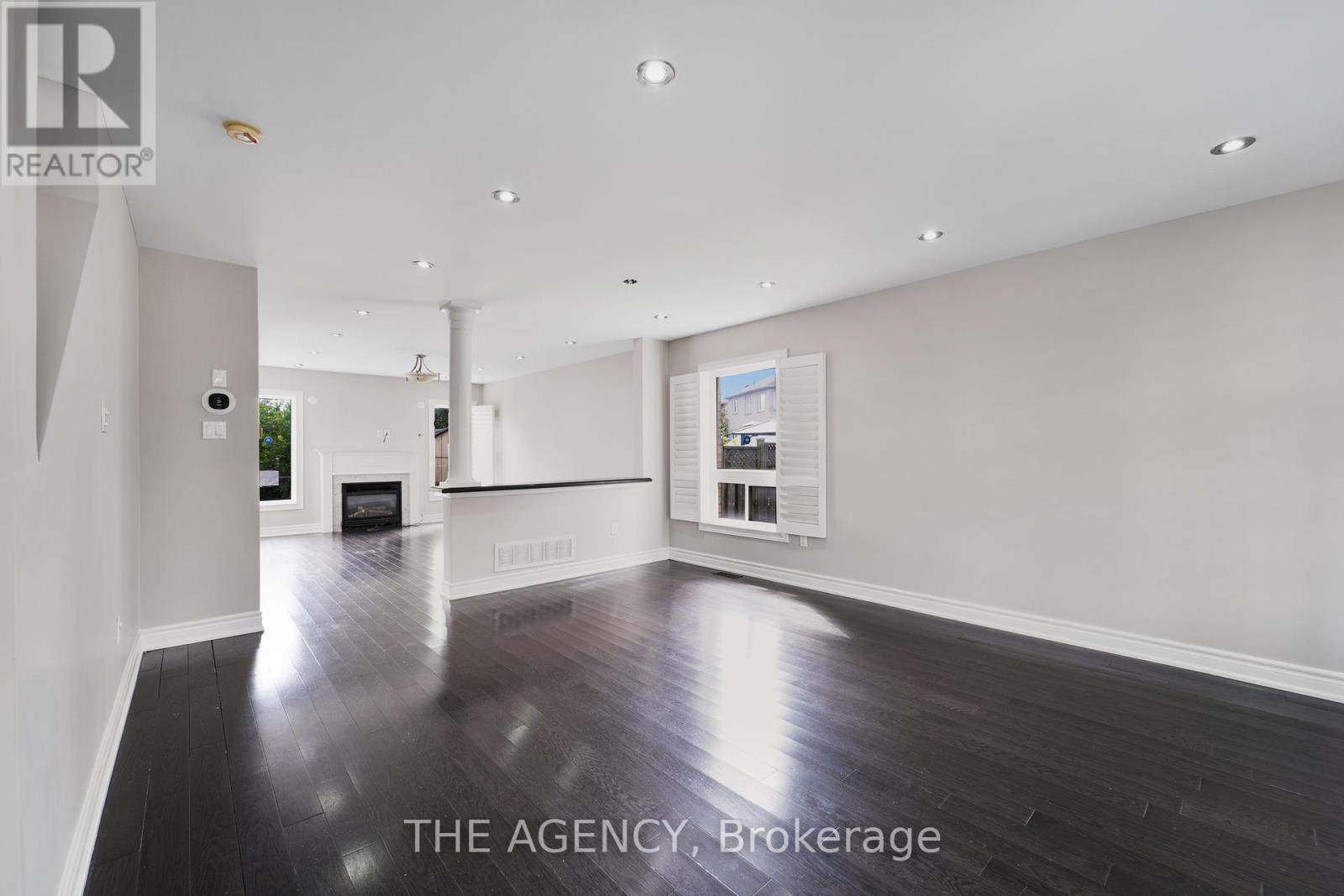 Photo 7 of 607 Staines Road, Toronto ON