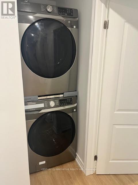 Photo 1 of Bsmt Apt 1 43 Starfire Drive, Toronto ON