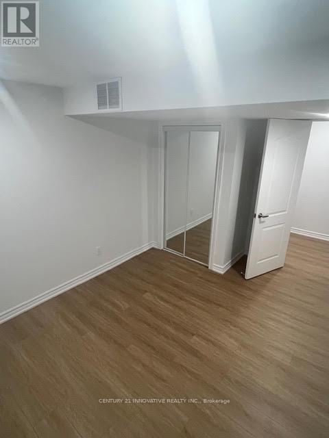 Photo 2 of Bsmt Apt 1 43 Starfire Drive, Toronto ON
