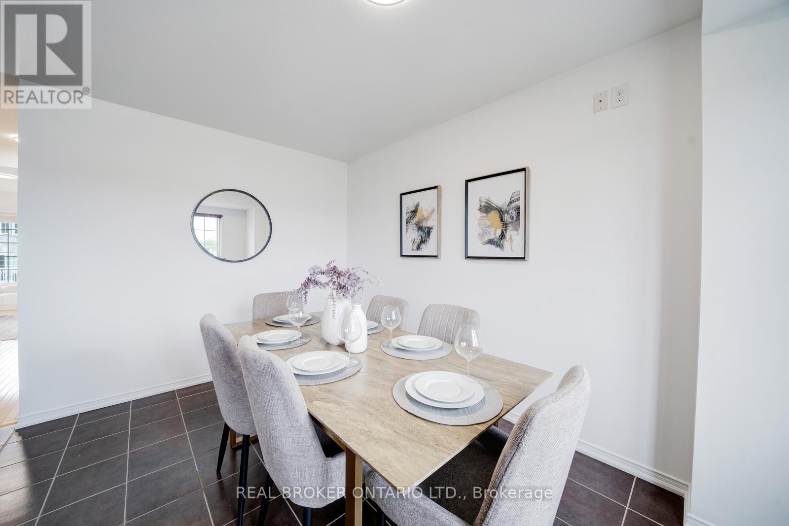 Photo 35 of 505 Rossland Road E, Ajax ON