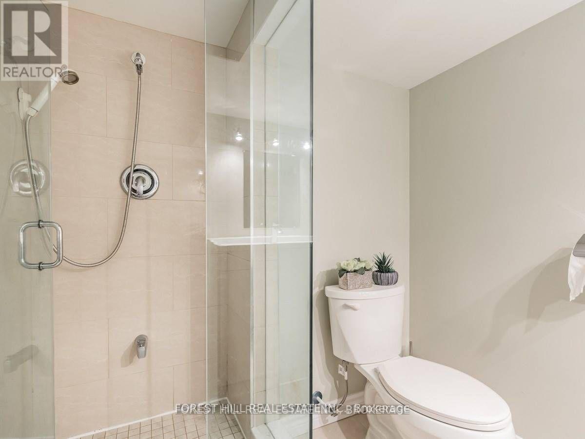Photo 14 of Bsmt 632 Pharmacy Avenue, Toronto ON