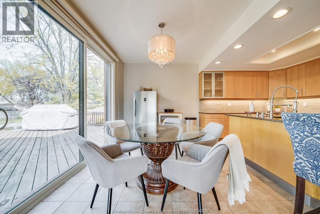 Photo 28 of 428 Old Tecumseh Road, Lakeshore ON