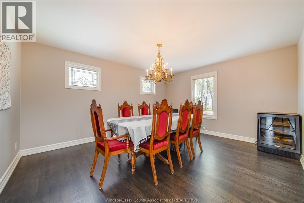 Photo 40 of 428 Old Tecumseh Road, Lakeshore ON