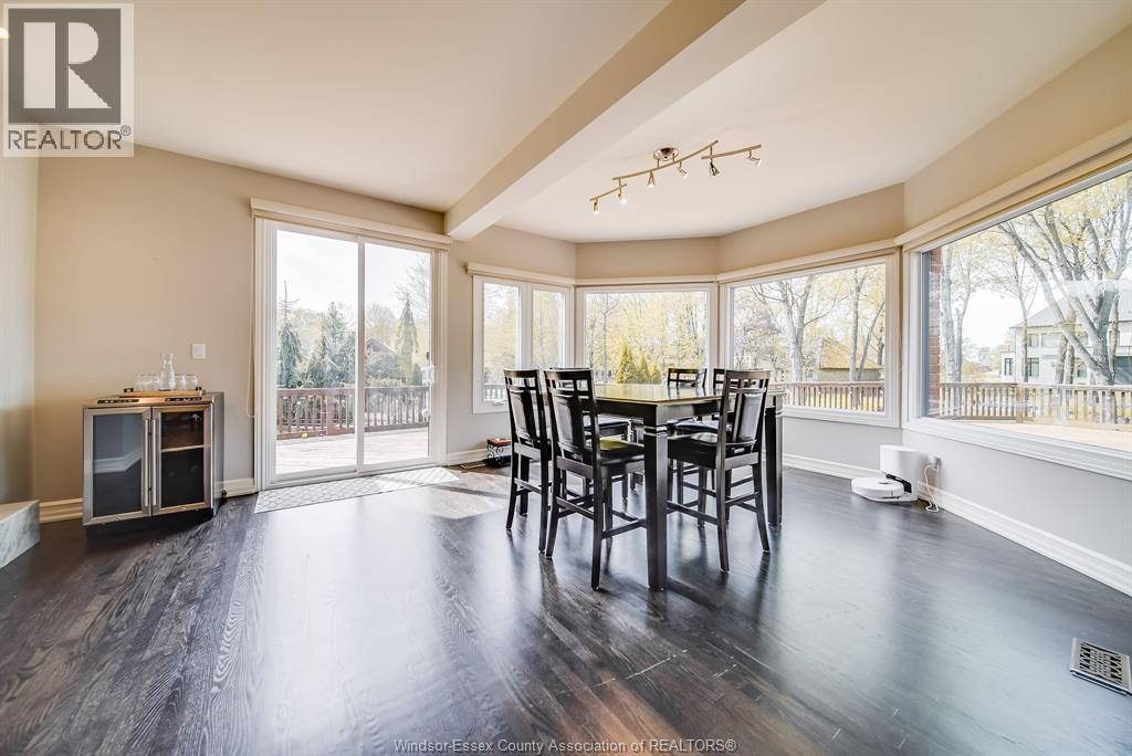 Photo 2 of 428 Old Tecumseh Road, Lakeshore ON