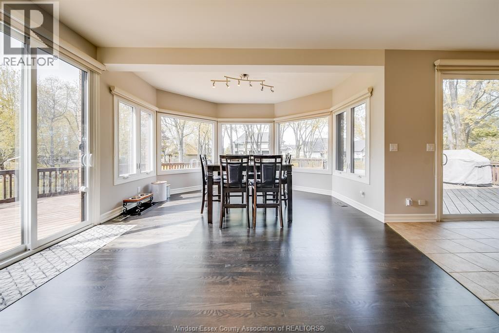 Photo 19 of 428 Old Tecumseh Road, Lakeshore ON