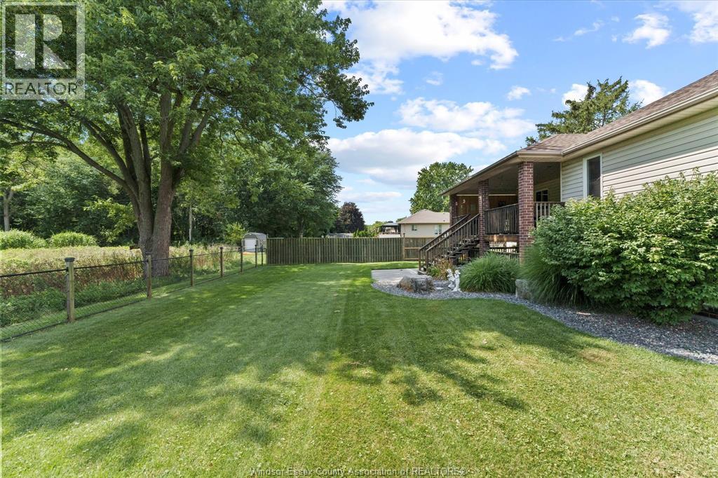 Photo 1 of 1655 Bouffard, Lasalle ON