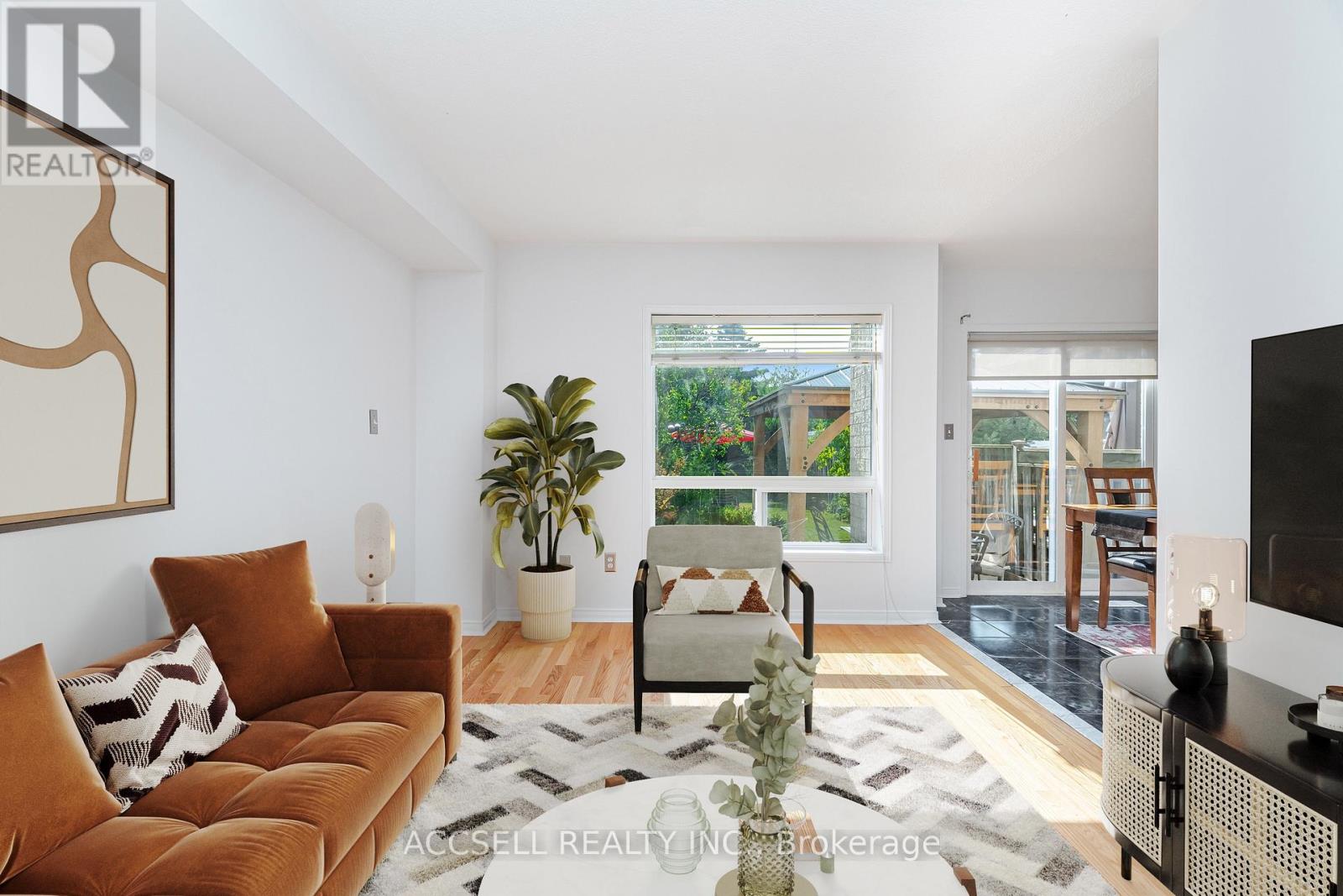 Photo 39 of 188 Deepsprings Crescent, Vaughan ON