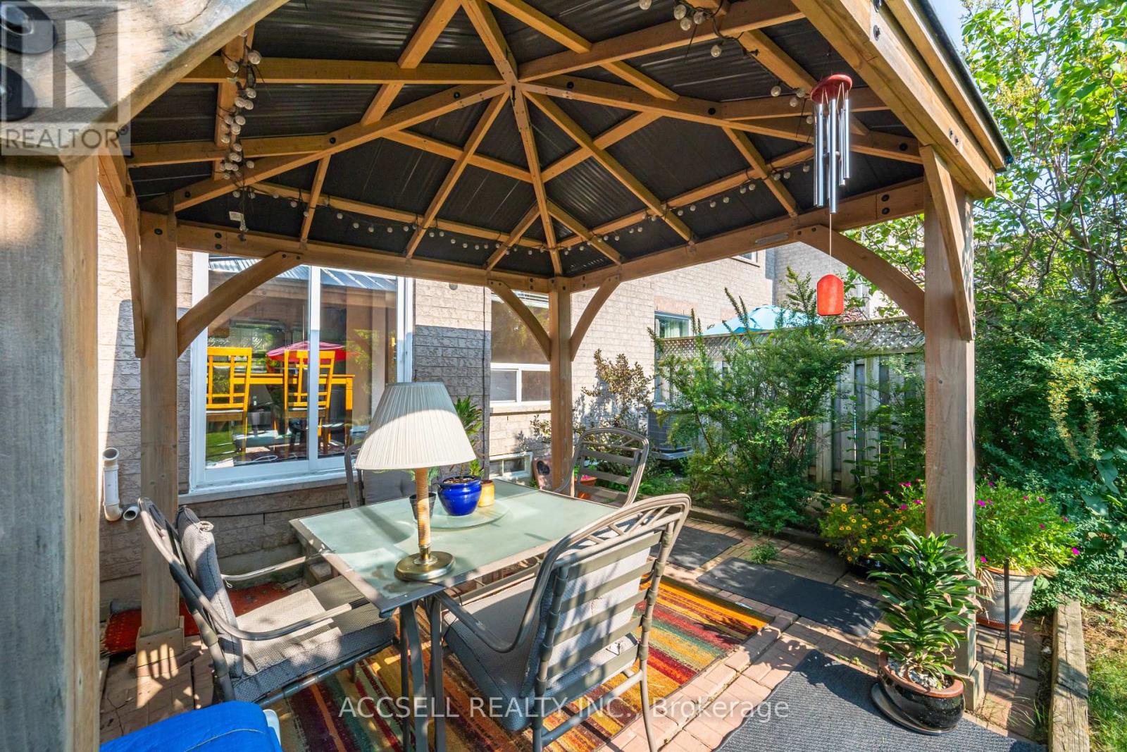 Photo 24 of 188 Deepsprings Crescent, Vaughan ON