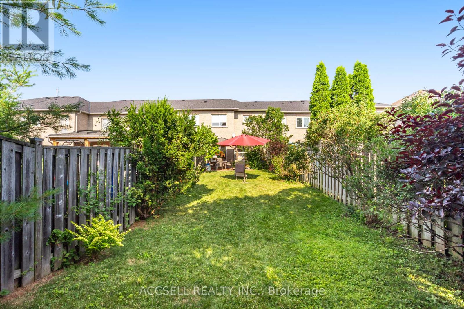 Photo 48 of 188 Deepsprings Crescent, Vaughan ON