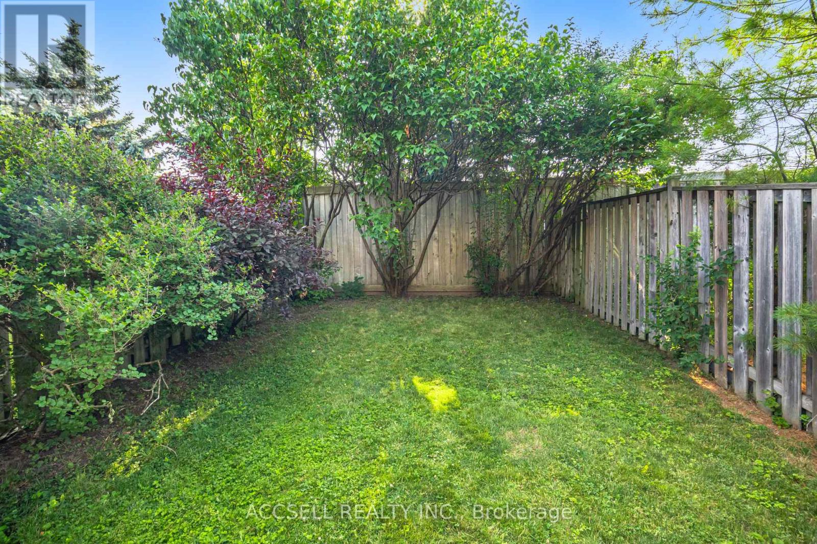 Photo 38 of 188 Deepsprings Crescent, Vaughan ON