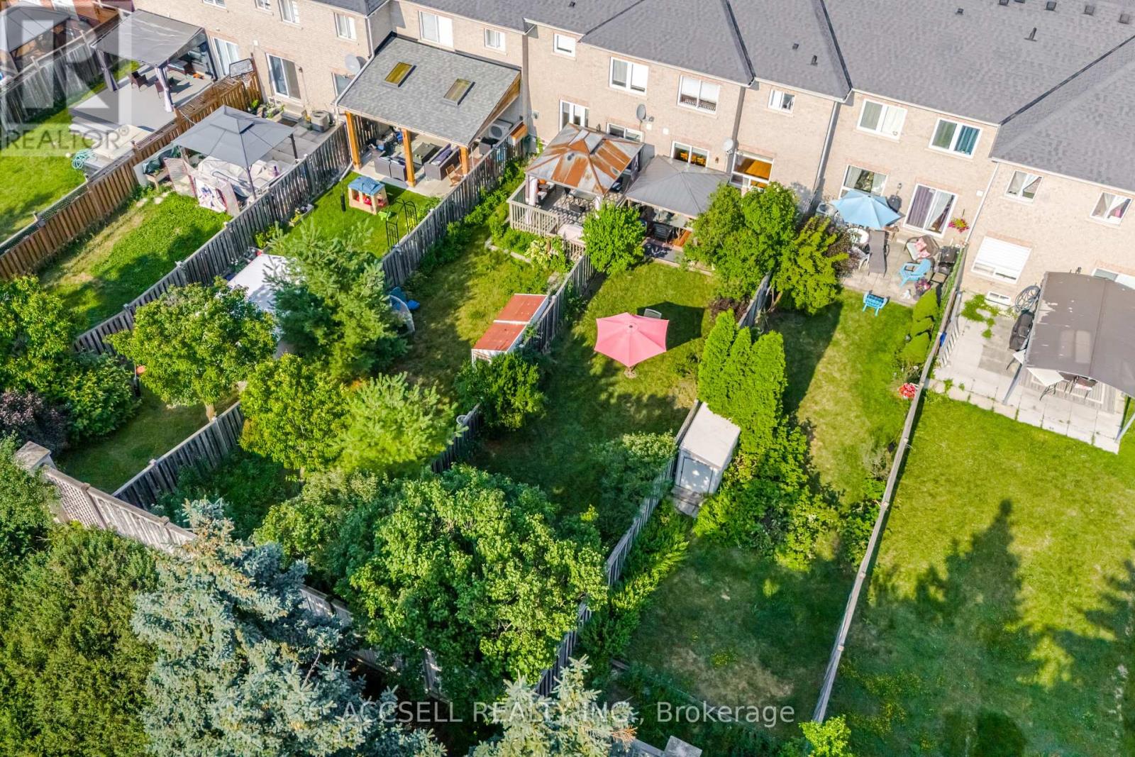 Photo 40 of 188 Deepsprings Crescent, Vaughan ON
