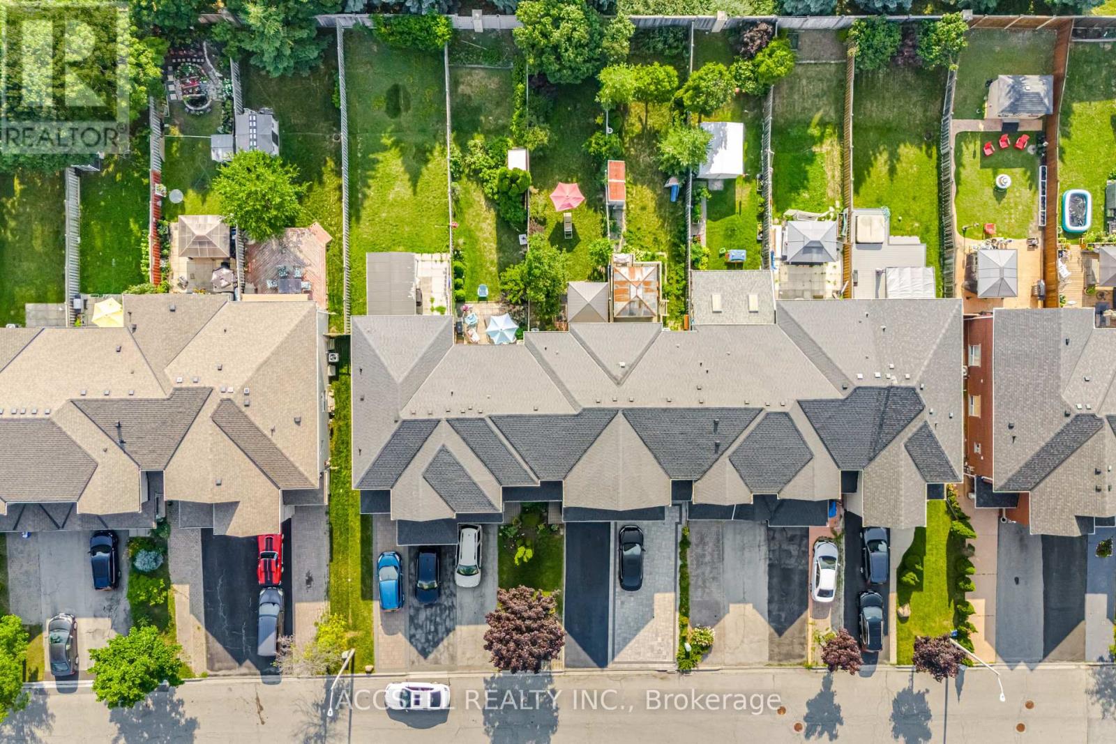 Photo 49 of 188 Deepsprings Crescent, Vaughan ON