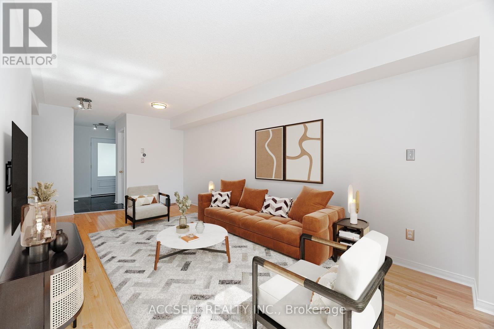 Photo 35 of 188 Deepsprings Crescent, Vaughan ON