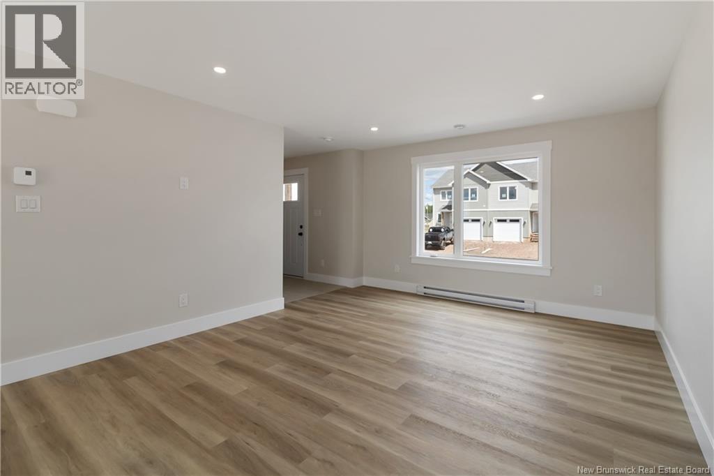 Photo 5 of 74 Alosier Crescent, Moncton NB