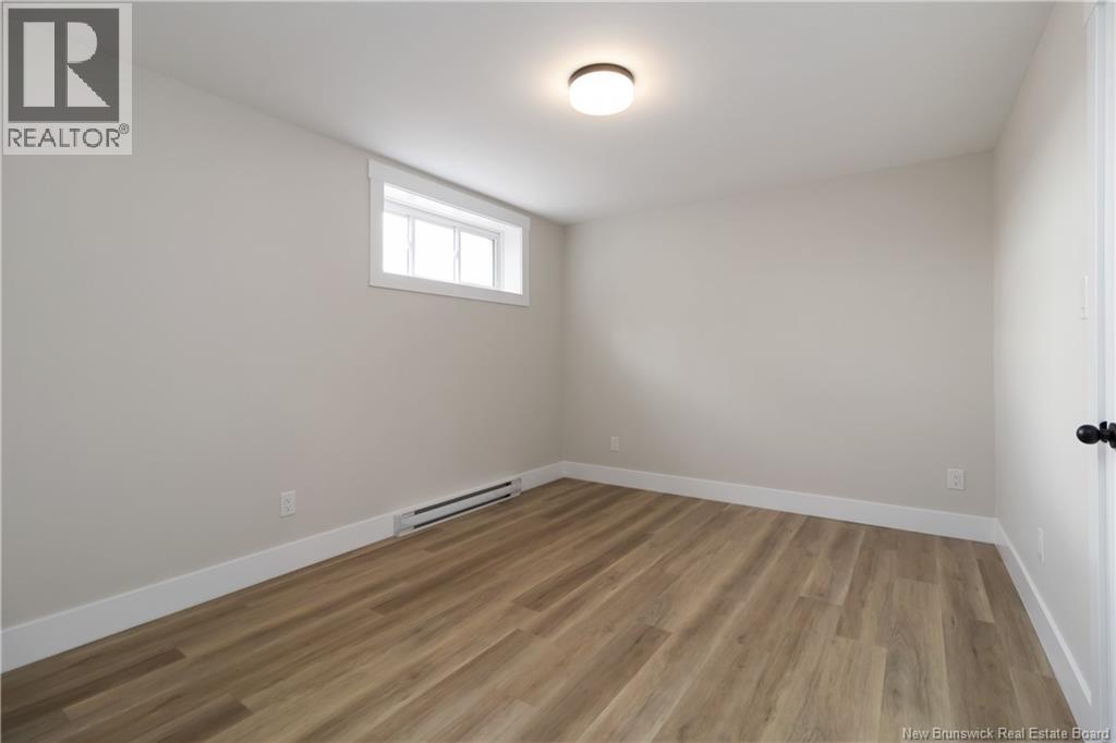 Photo 13 of 74 Alosier Crescent, Moncton NB