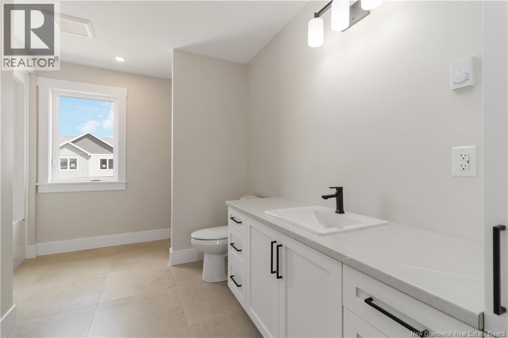 Photo 12 of 74 Alosier Crescent, Moncton NB