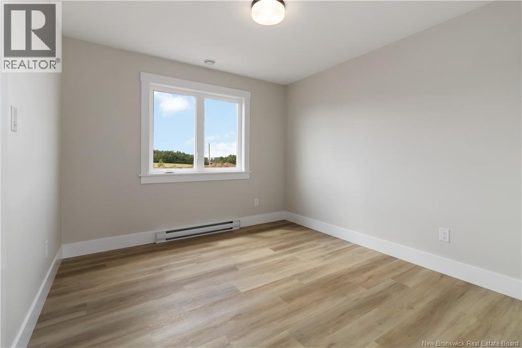 Photo 10 of 74 Alosier Crescent, Moncton NB