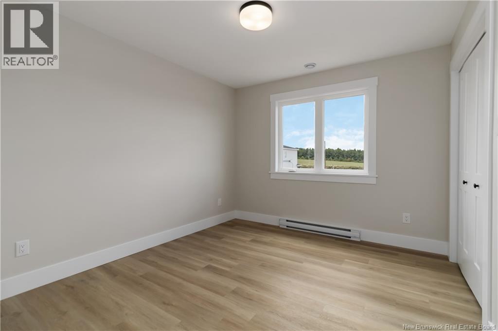 Photo 11 of 74 Alosier Crescent, Moncton NB