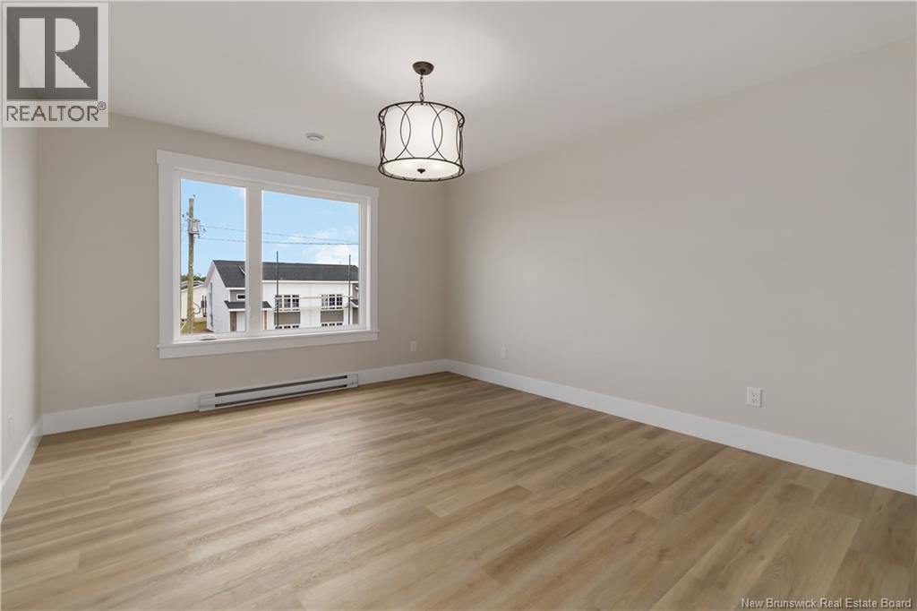 Photo 9 of 74 Alosier Crescent, Moncton NB