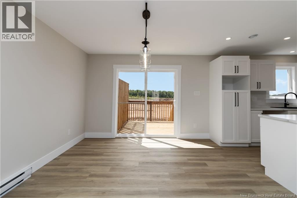 Photo 6 of 74 Alosier Crescent, Moncton NB