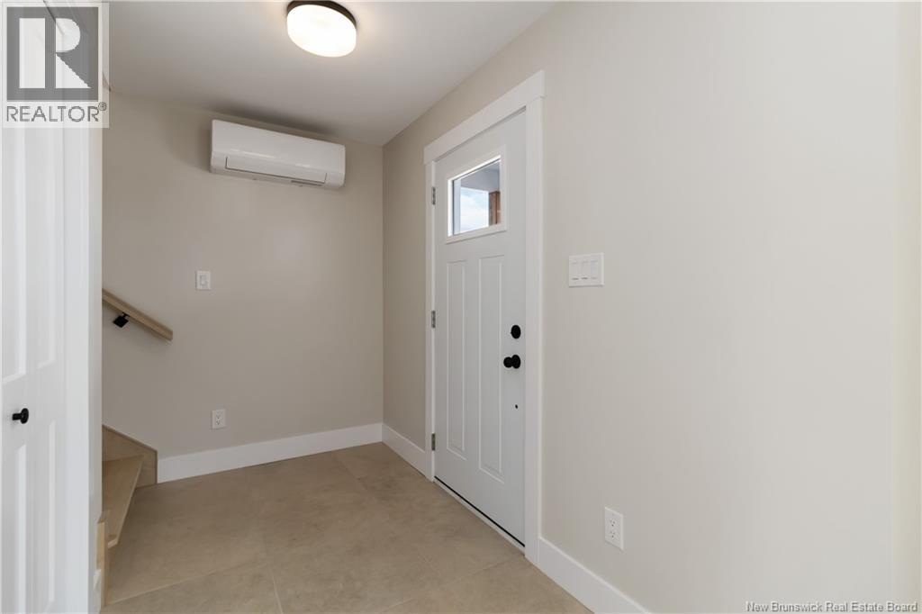 Photo 8 of 74 Alosier Crescent, Moncton NB