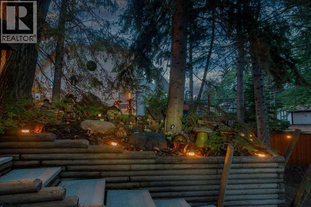 4918 53 Avenue Close, Innisfail