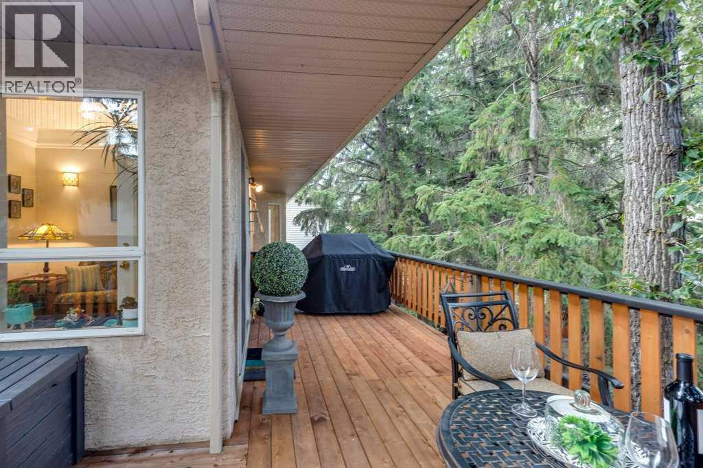 4918 53 Avenue Close, Innisfail