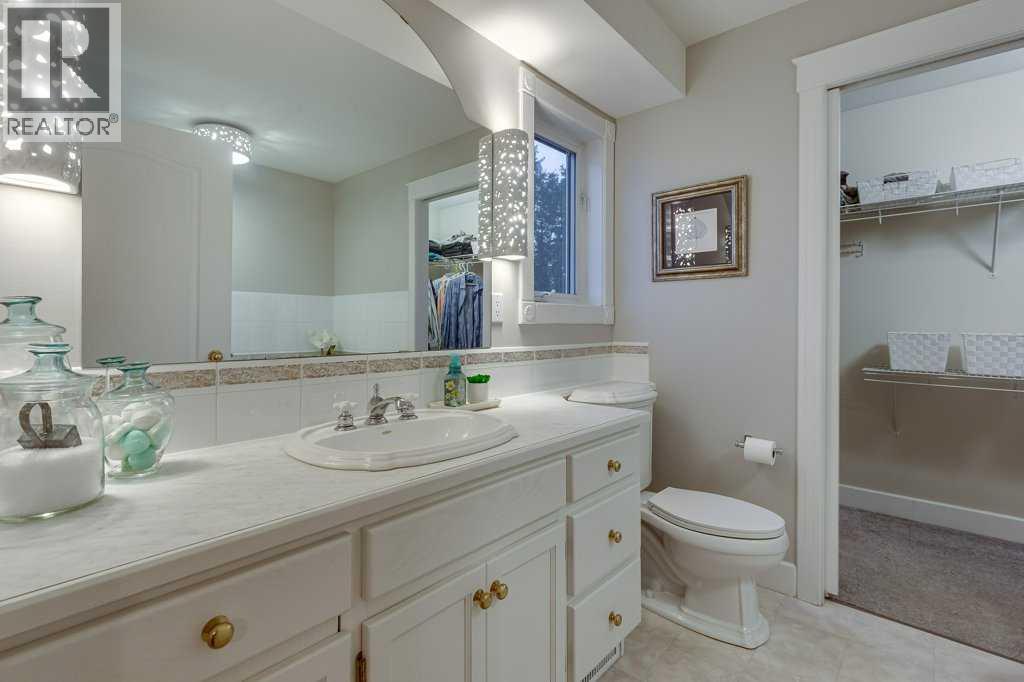 4918 53 Avenue Close, Innisfail
