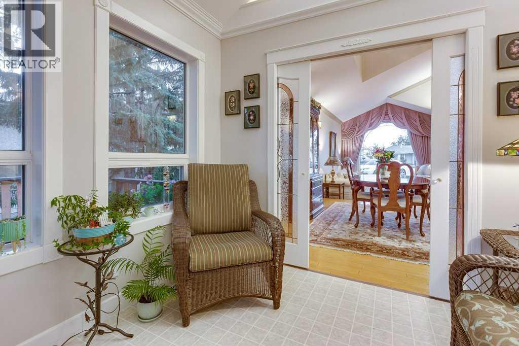 4918 53 Avenue Close, Innisfail