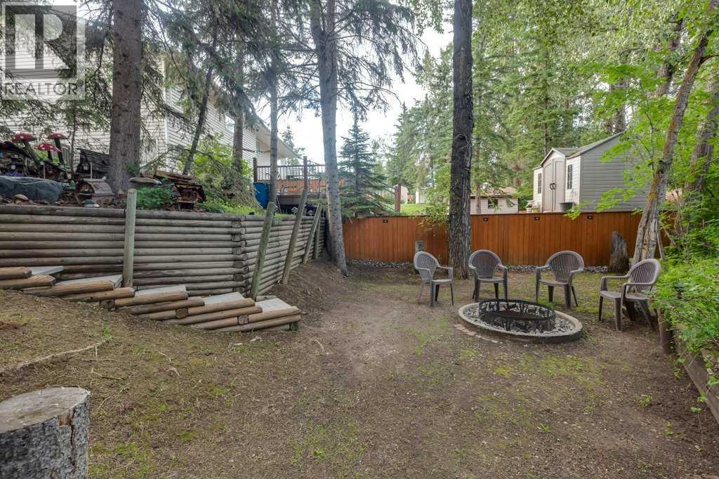 4918 53 Avenue Close, Innisfail