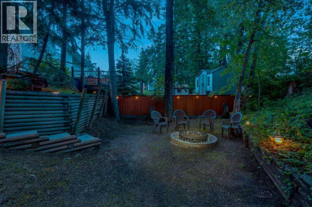 4918 53 Avenue Close, Innisfail