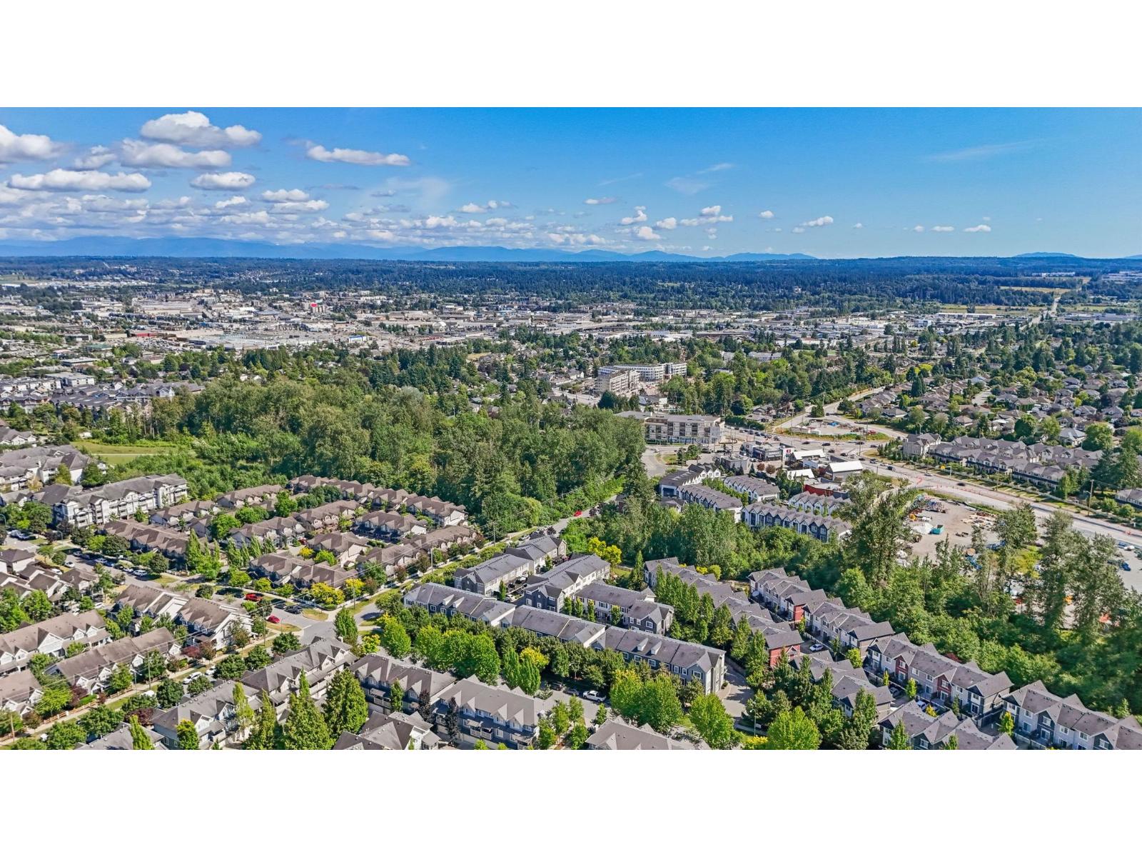 Photo 28 of 9 19180 65 Avenue, Surrey BC