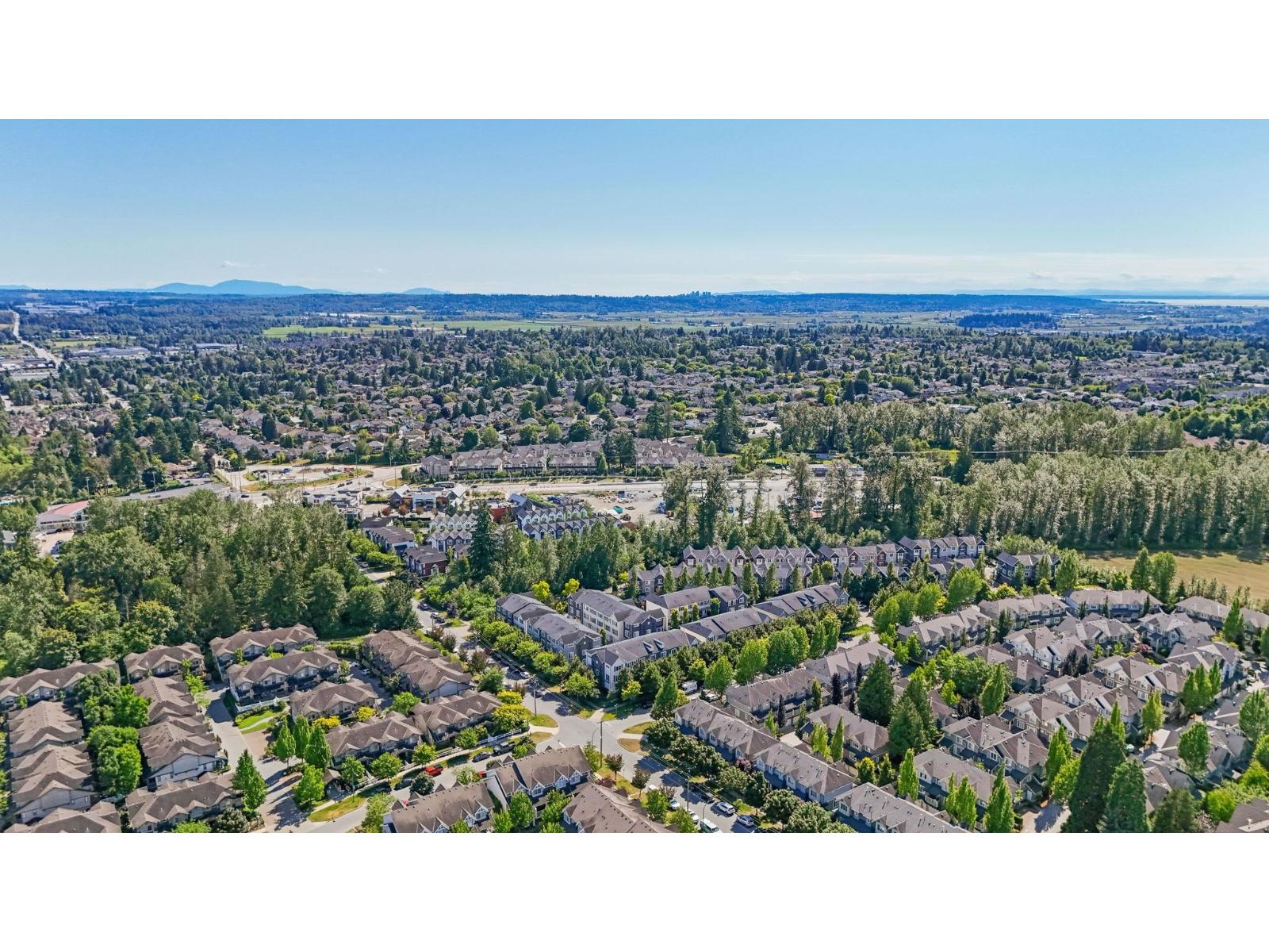Photo 29 of 9 19180 65 Avenue, Surrey BC