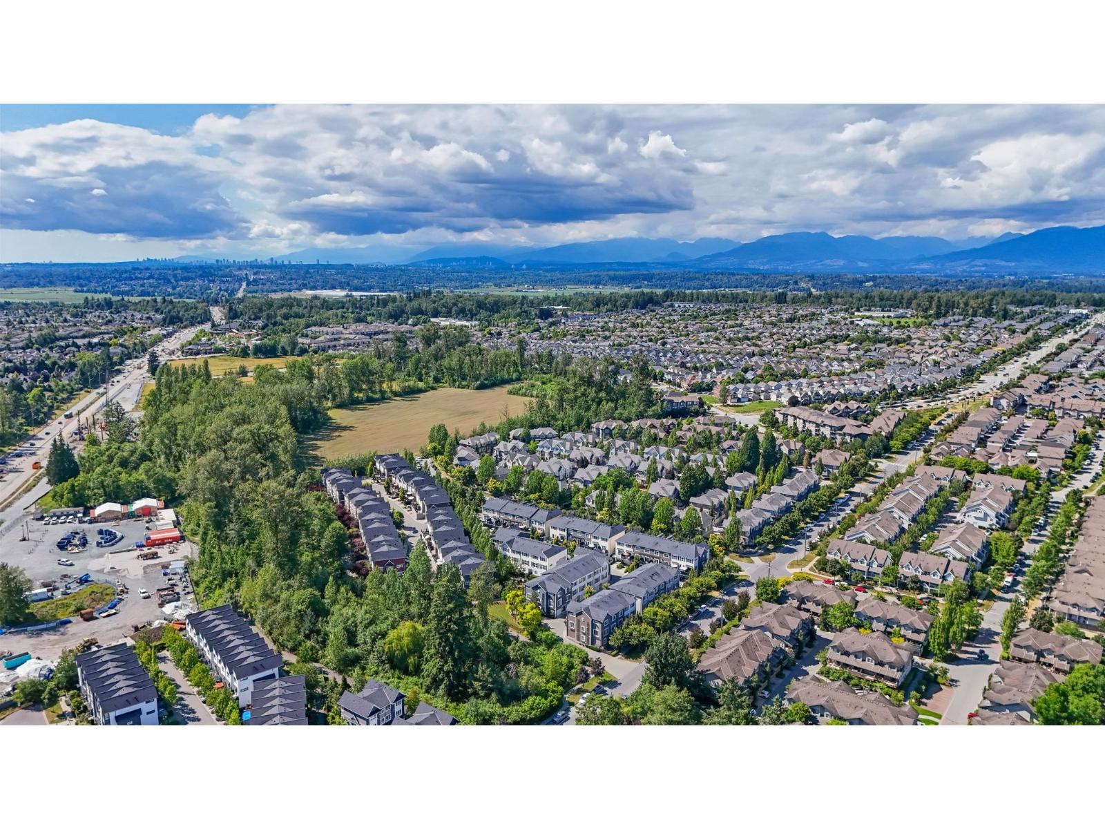 Photo 30 of 9 19180 65 Avenue, Surrey BC