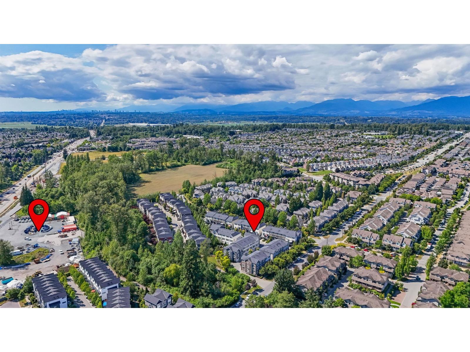 Photo 32 of 9 19180 65 Avenue, Surrey BC