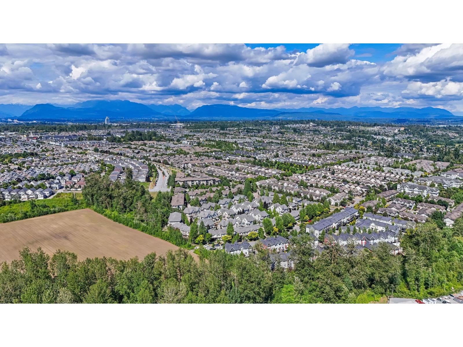 Photo 31 of 9 19180 65 Avenue, Surrey BC
