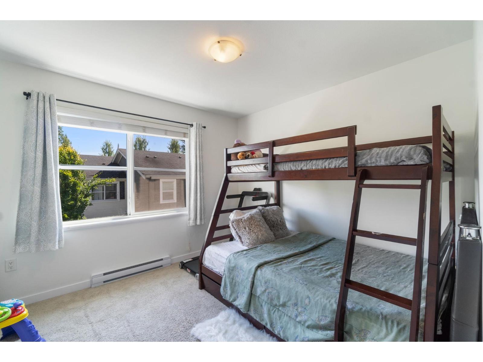 Photo 15 of 9 19180 65 Avenue, Surrey BC